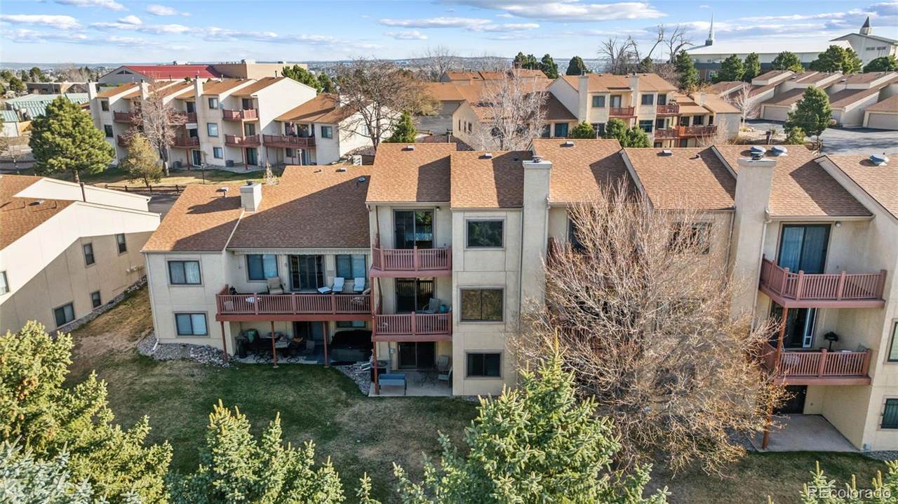 3427 Trenary Lane - Photo 1