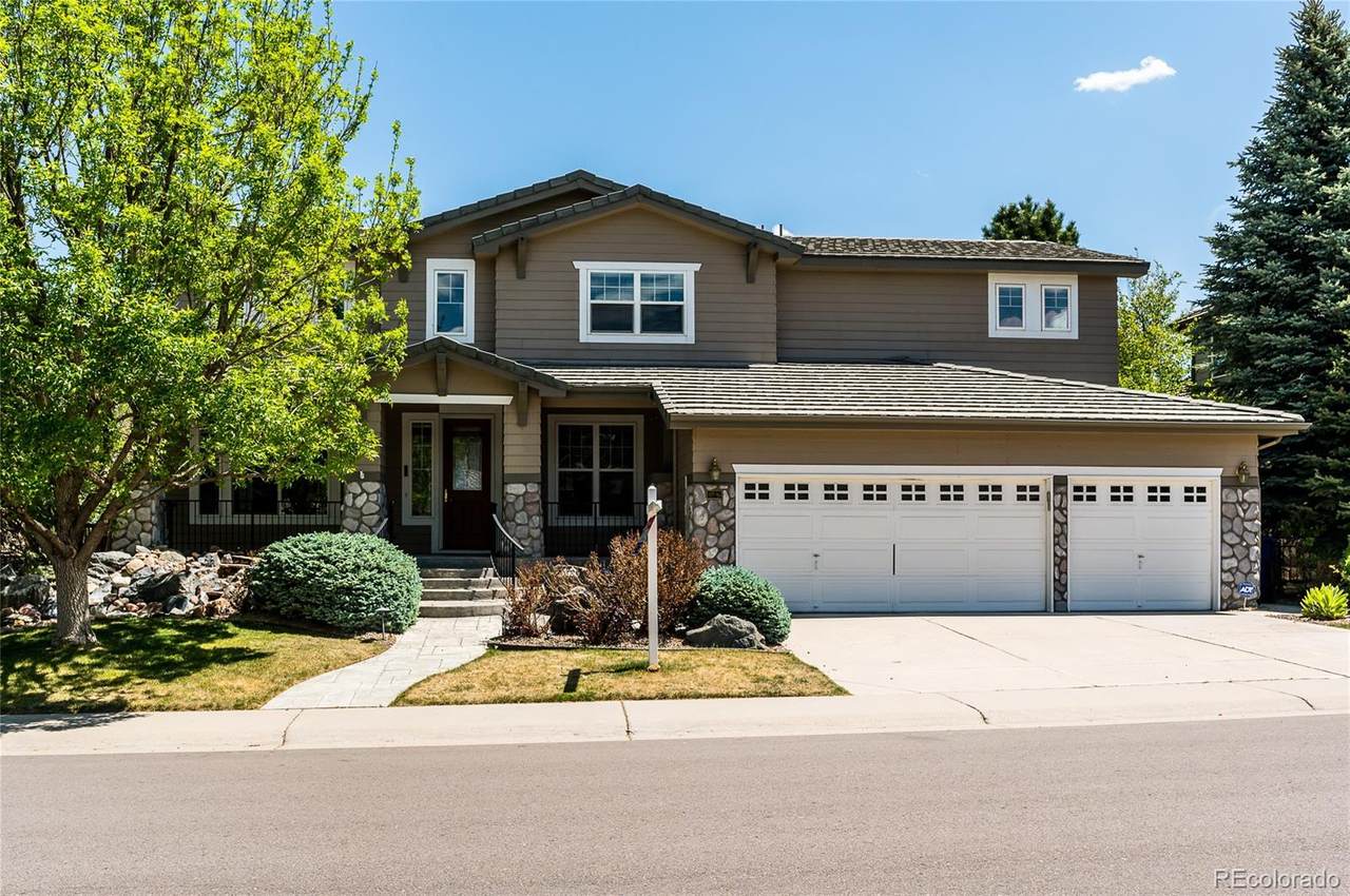8906 Hunters Way - Photo 1 8906 Hunters Way - Photo 1