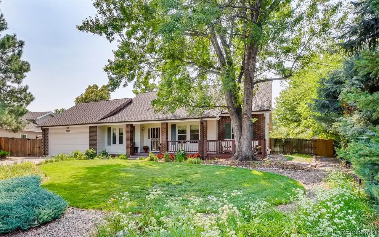 3066 Hinsdale Avenue - Photo 1