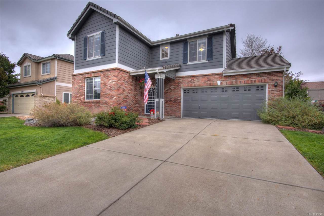 14901 117th Avenue - Photo 1 14901 117th Avenue - Photo 1