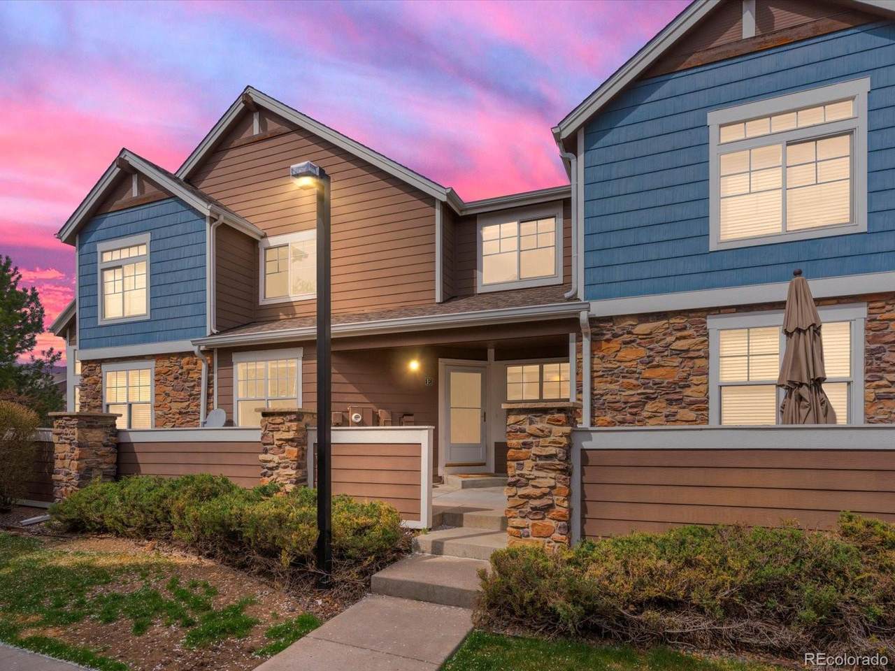 13287 Holly Street - Photo 1