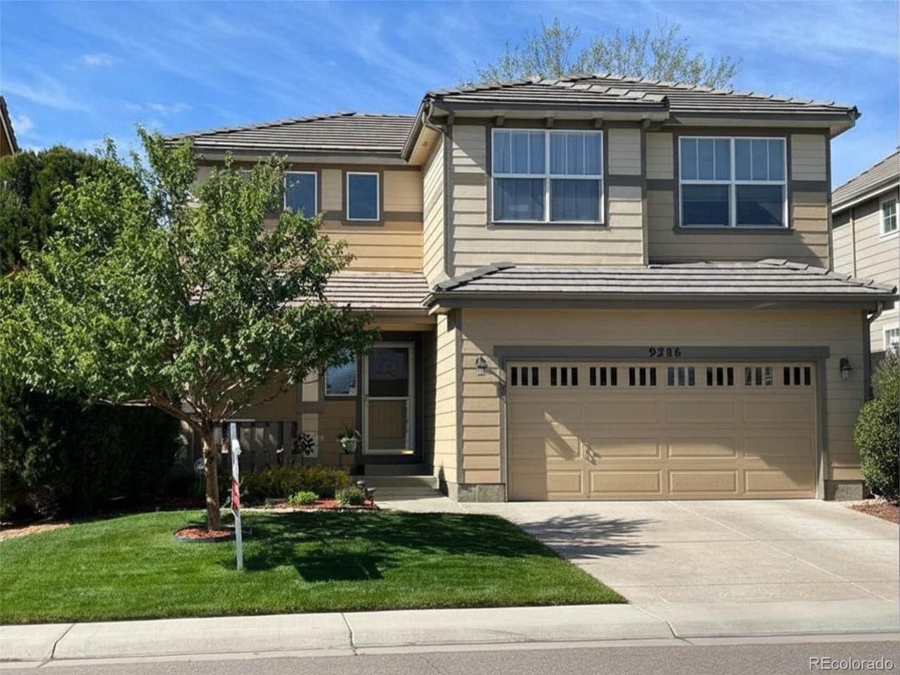 9286 Longstone Drive - Photo 1