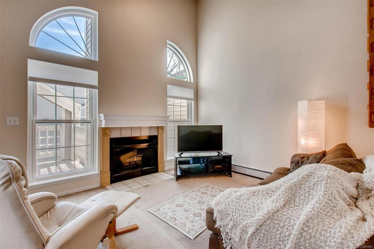 7474 Singing Hills Court - Photo 1
