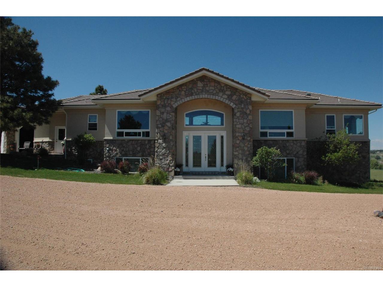 38017 County Road 17 - Photo 1