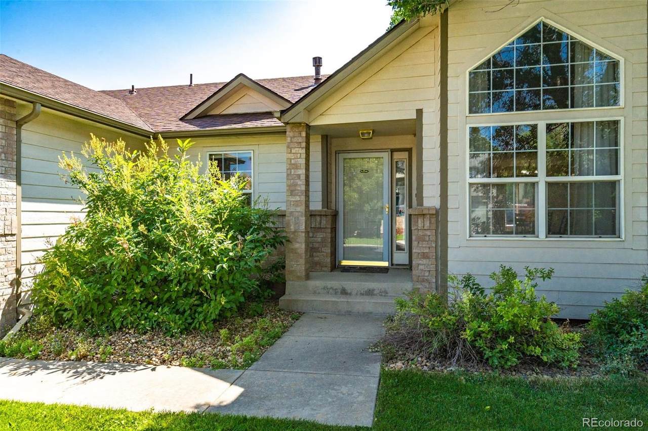 206 Grant Street - Photo 1
