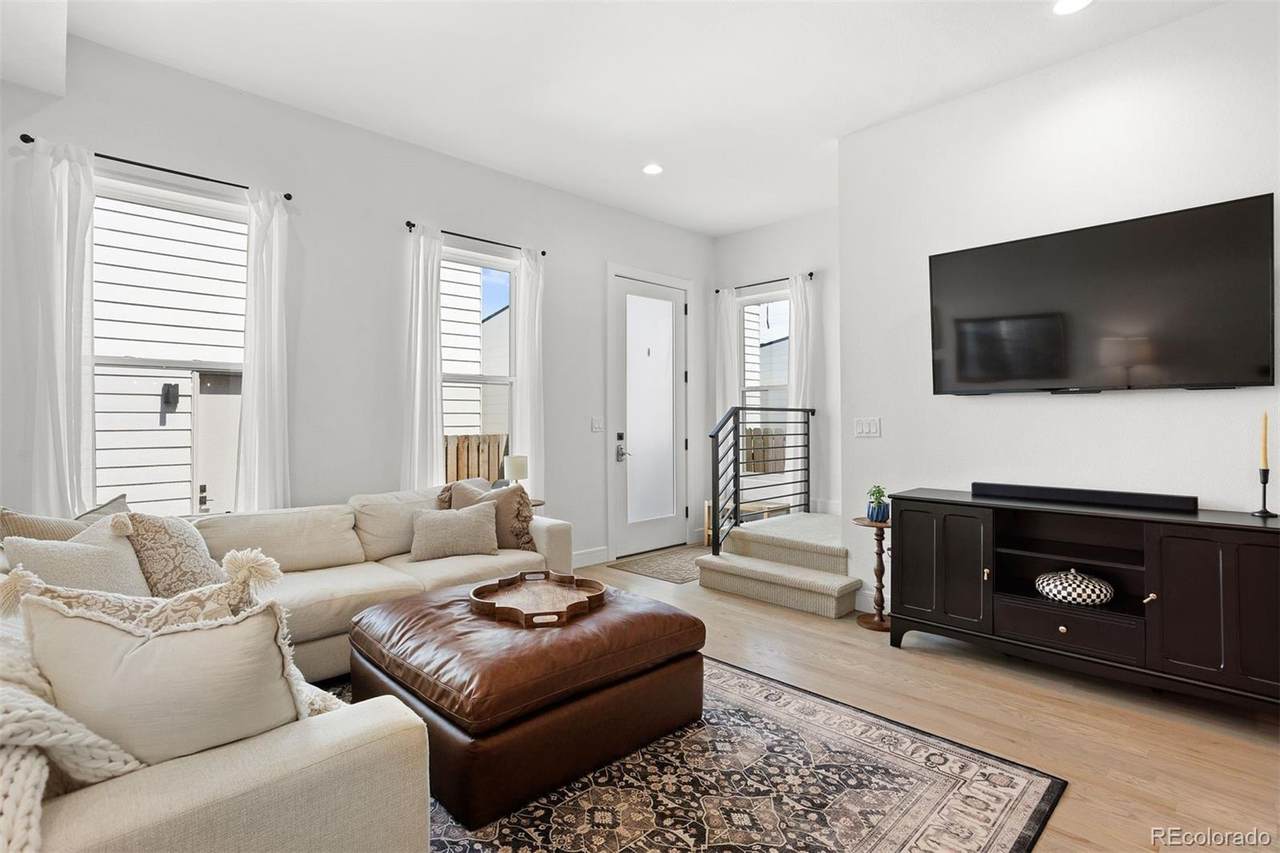 1250 Osceola Street - Photo 1