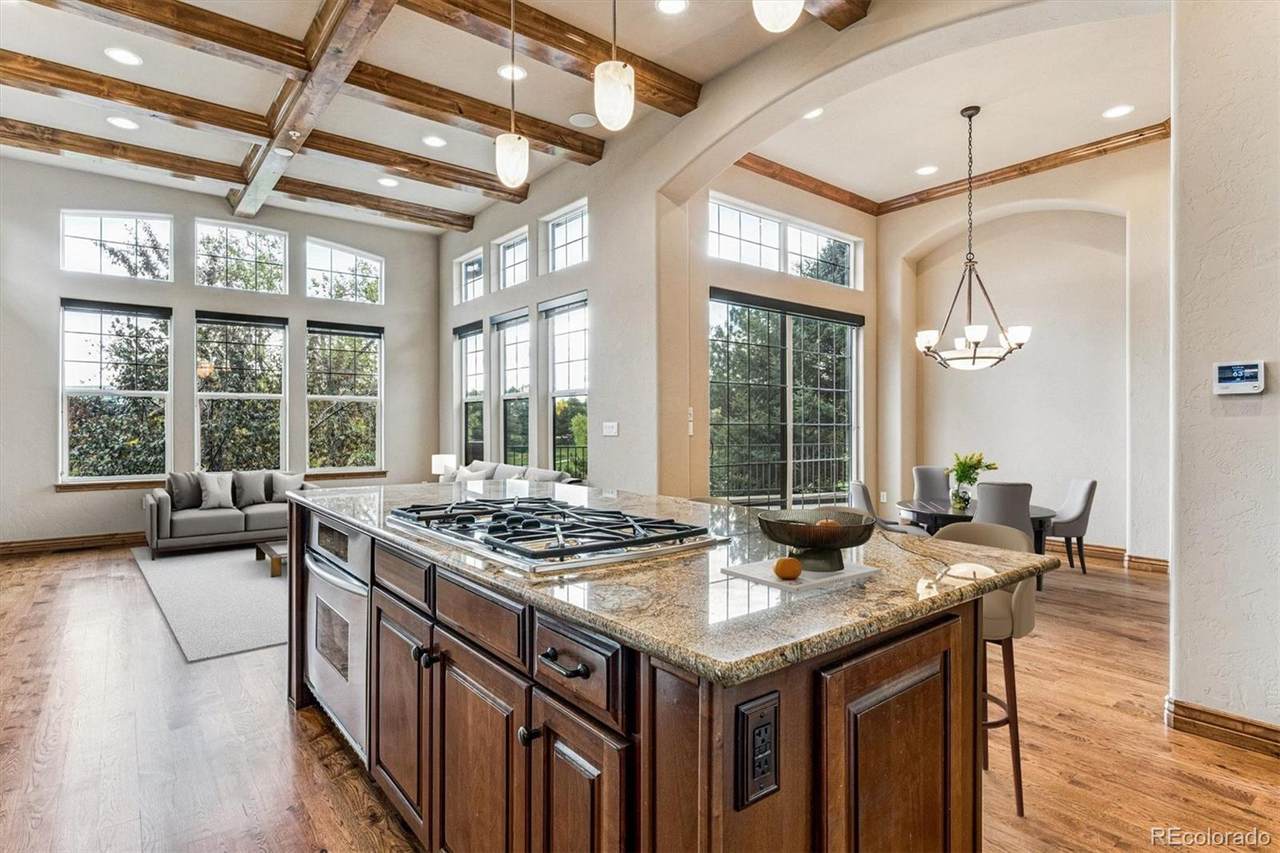 7818 Vallagio Lane - Photo 1