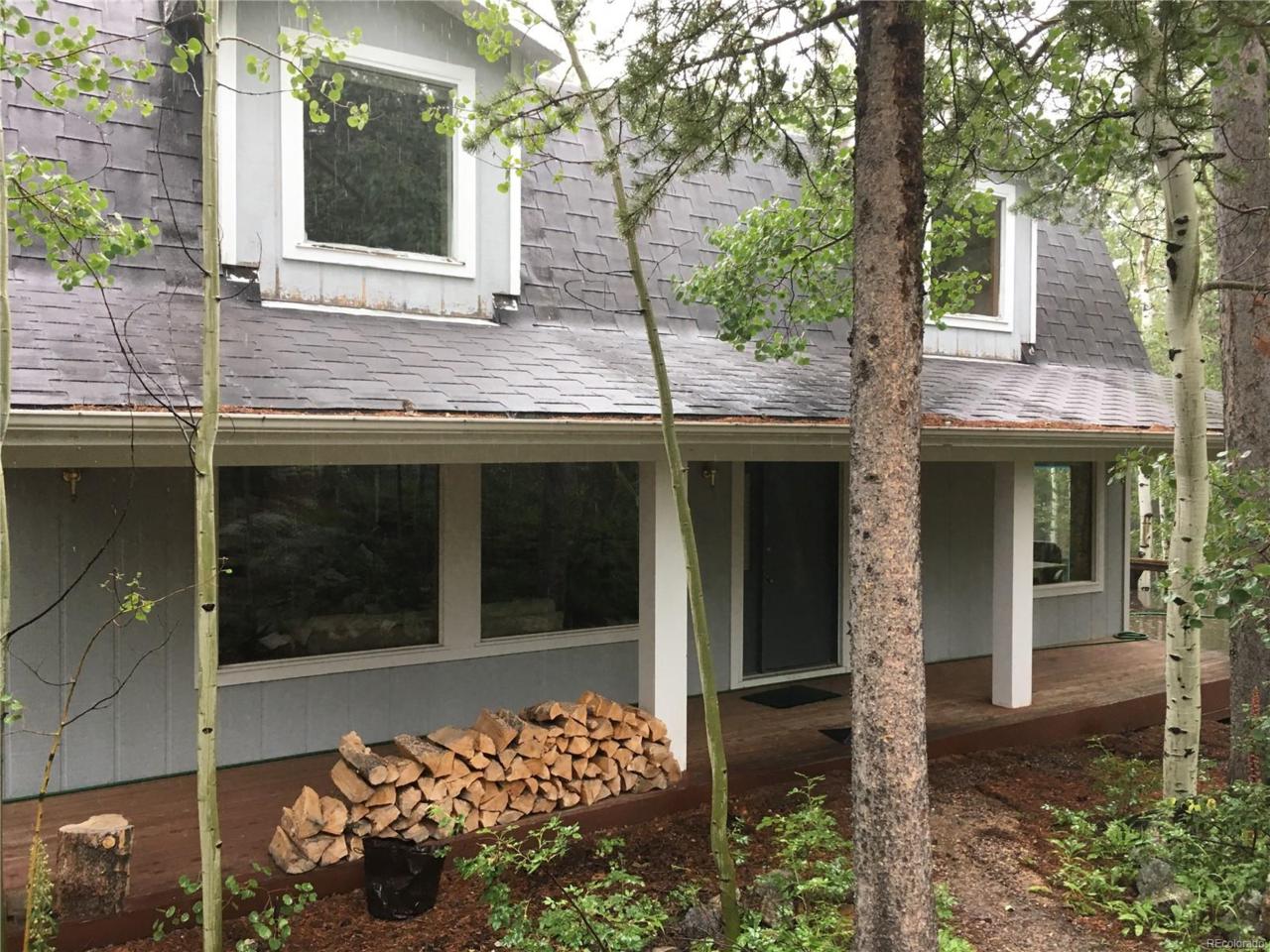 852 La Chula Road - Photo 1