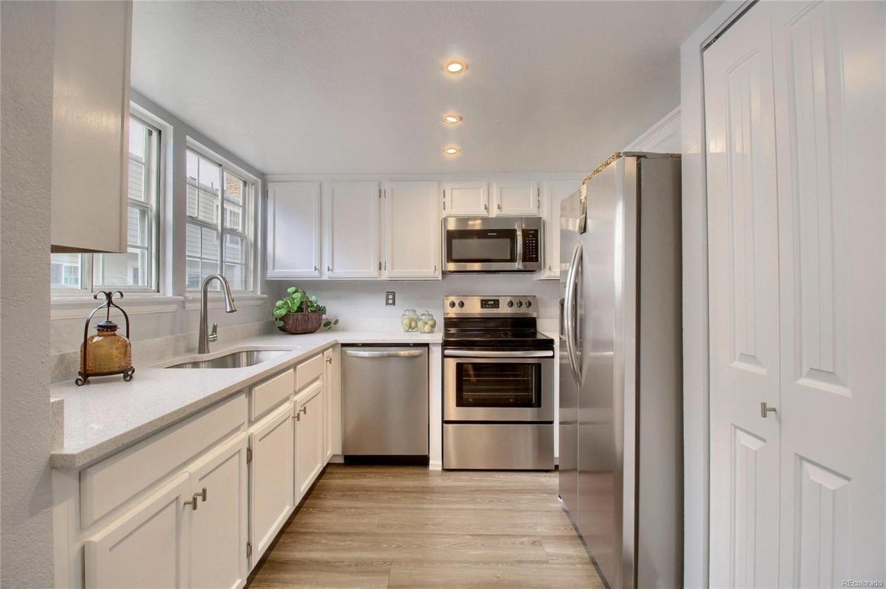 329 Jamison Circle - Photo 1