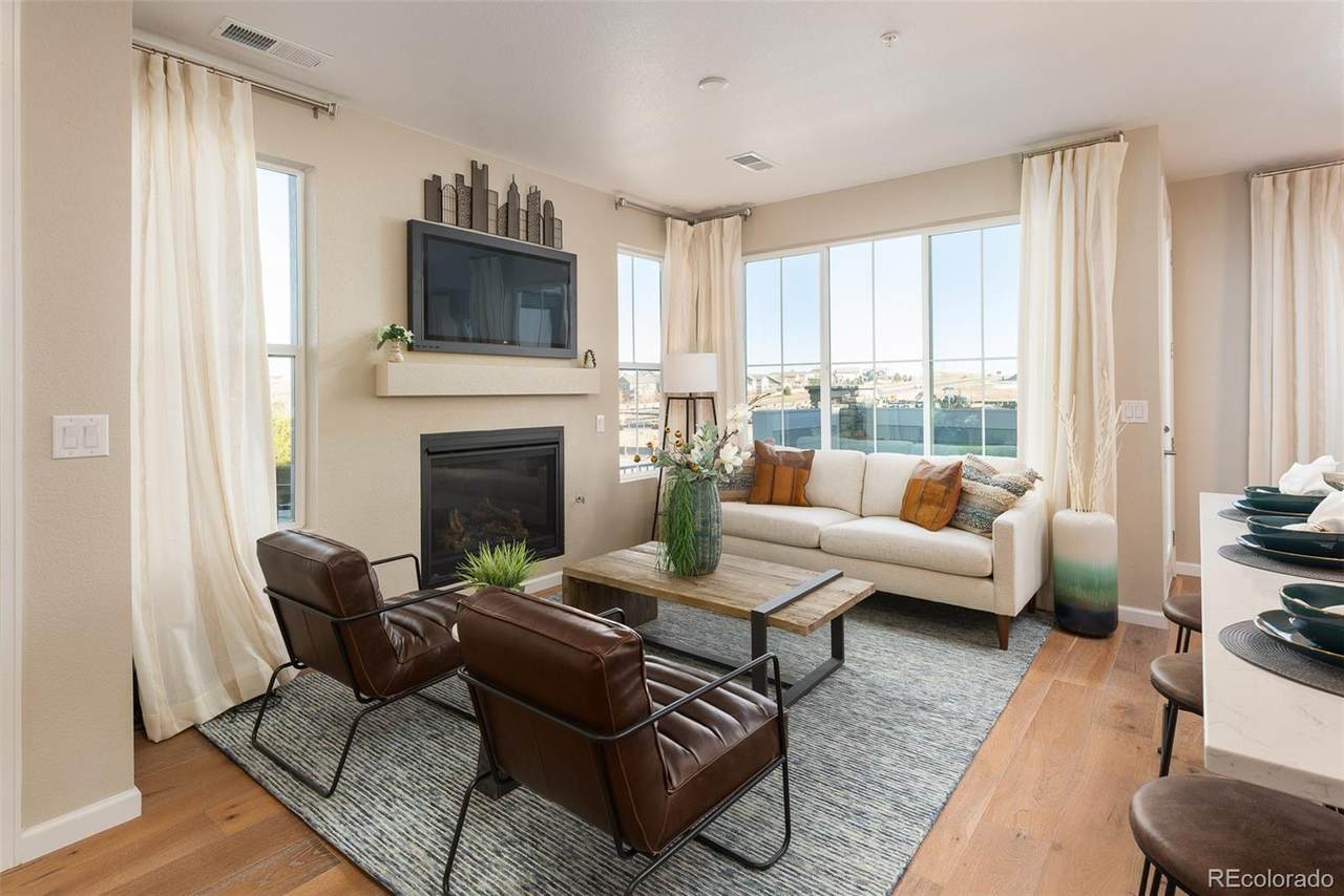 23763 Ida Place - Photo 1