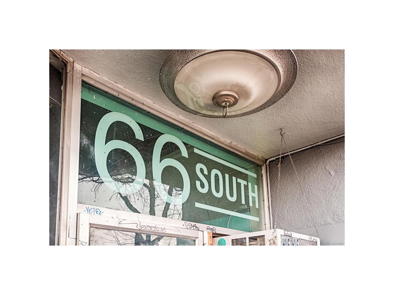 66 Broadway - Photo 1