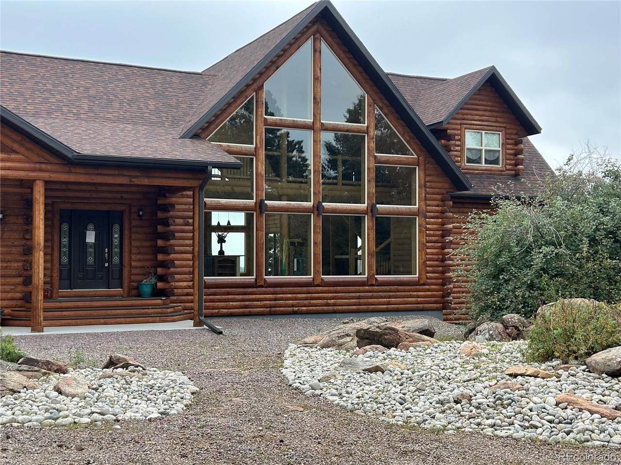 12346 Shiloh Point Drive - Photo 1