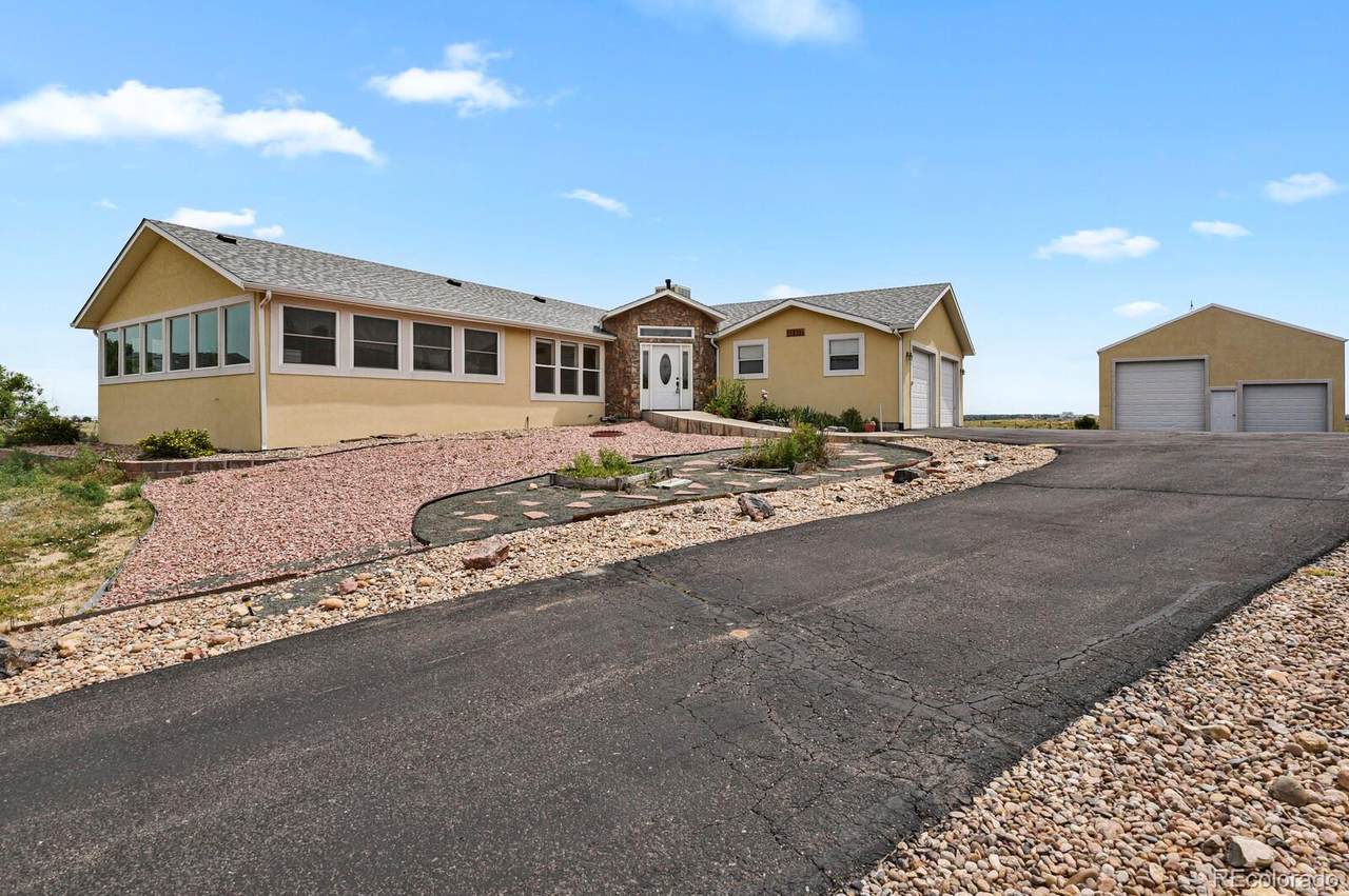 15250 Kingston Court - Photo 1