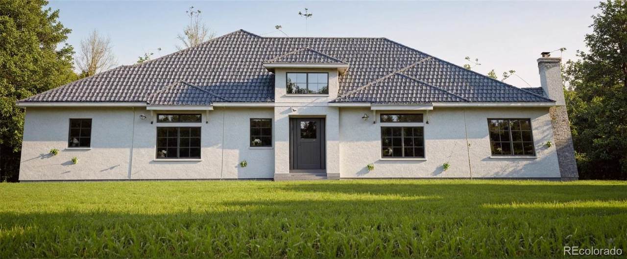 16143 Kenosha - Photo 1