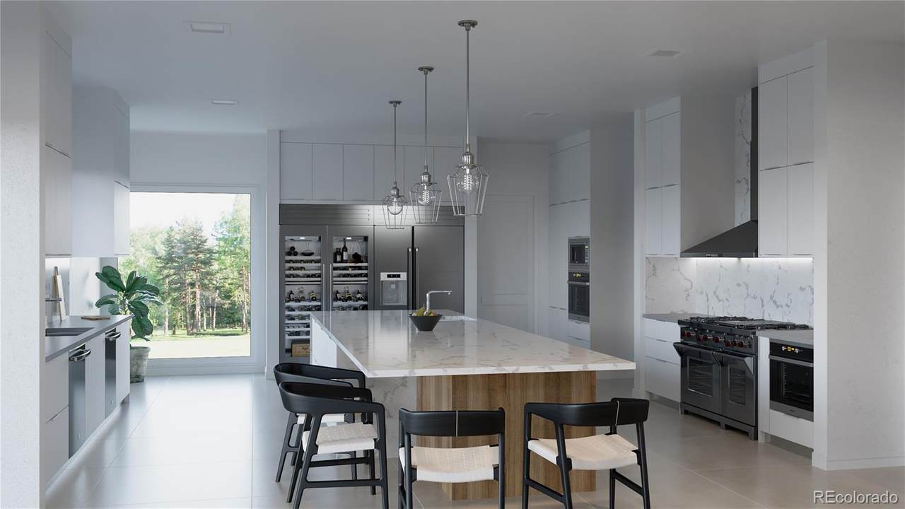 260 Kearney Street - Photo 1