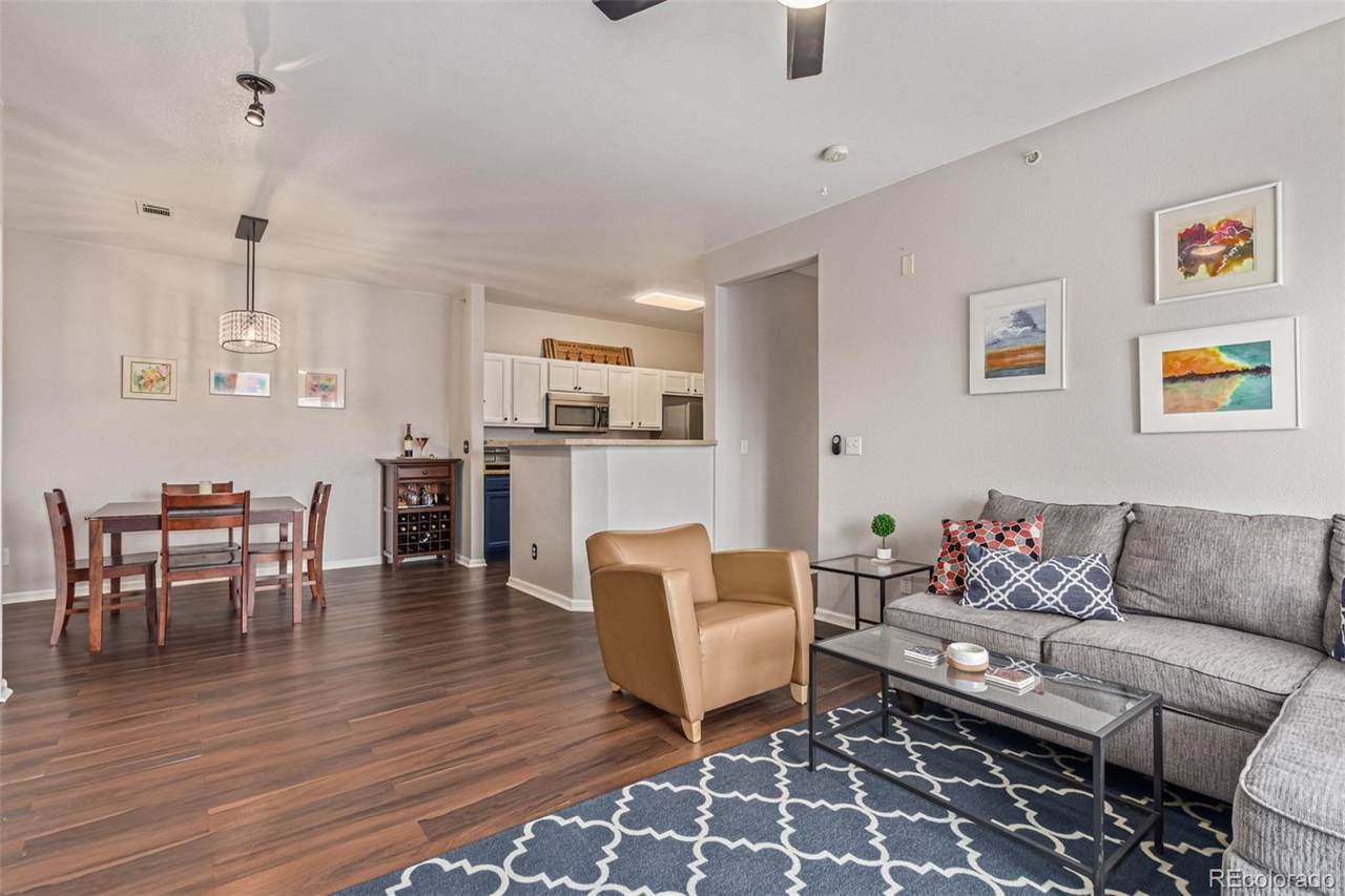 4451 Ammons Street - Photo 1