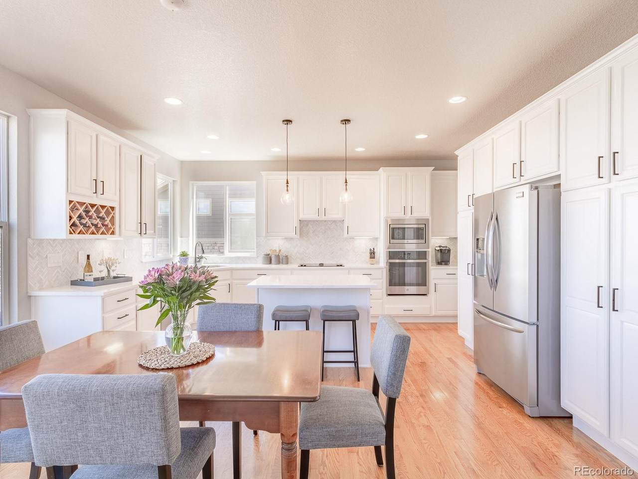 13525 86th Drive - Photo 1