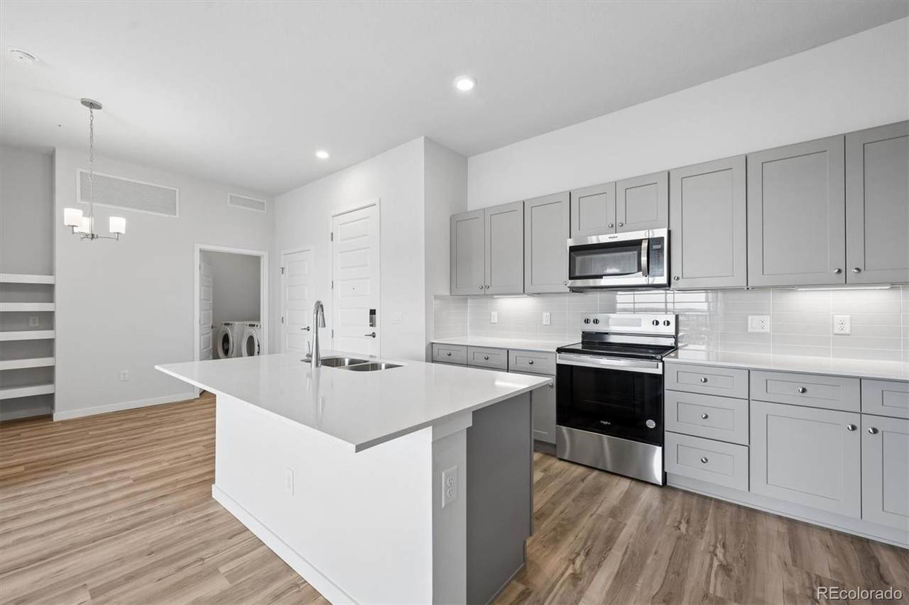 483 Interlocken Boulevard - Photo 1