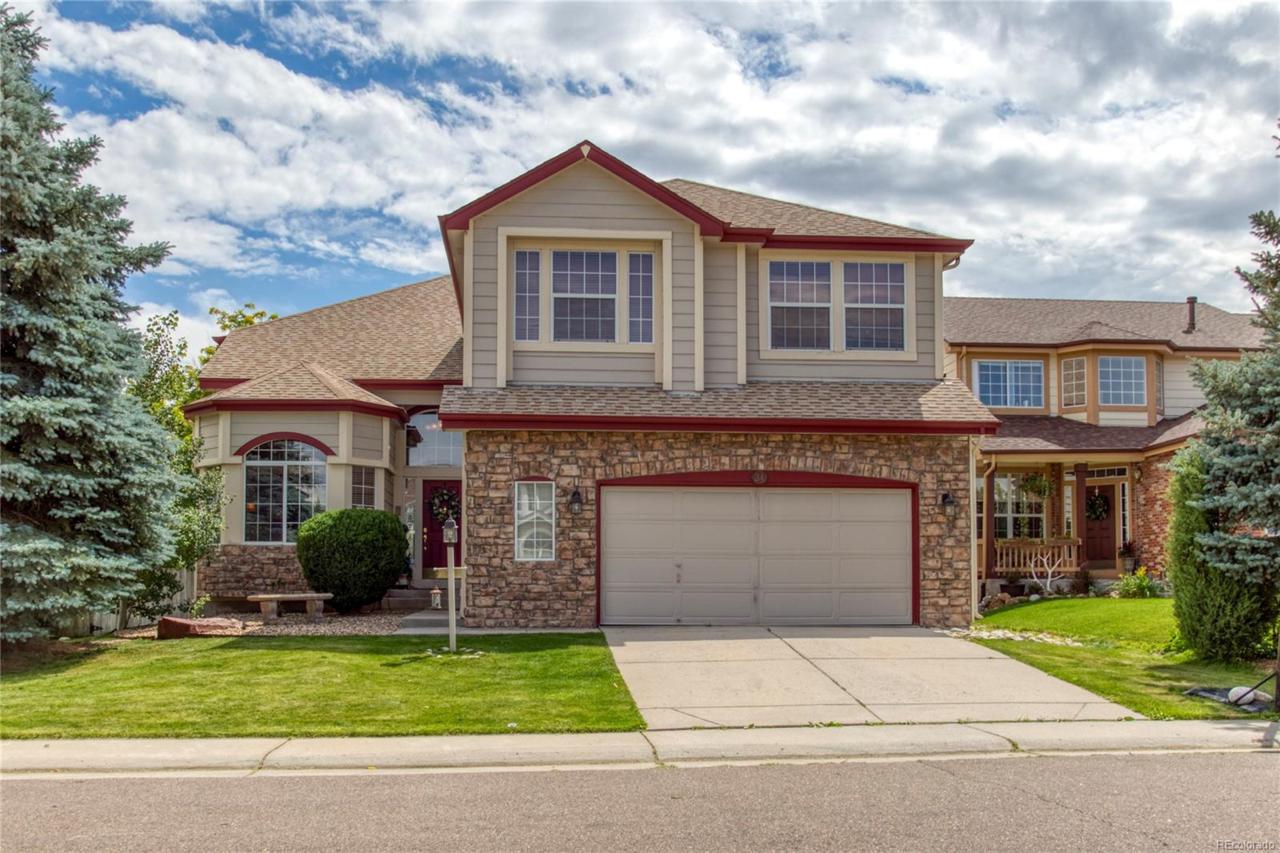 34 Burgundy Court - Photo 1