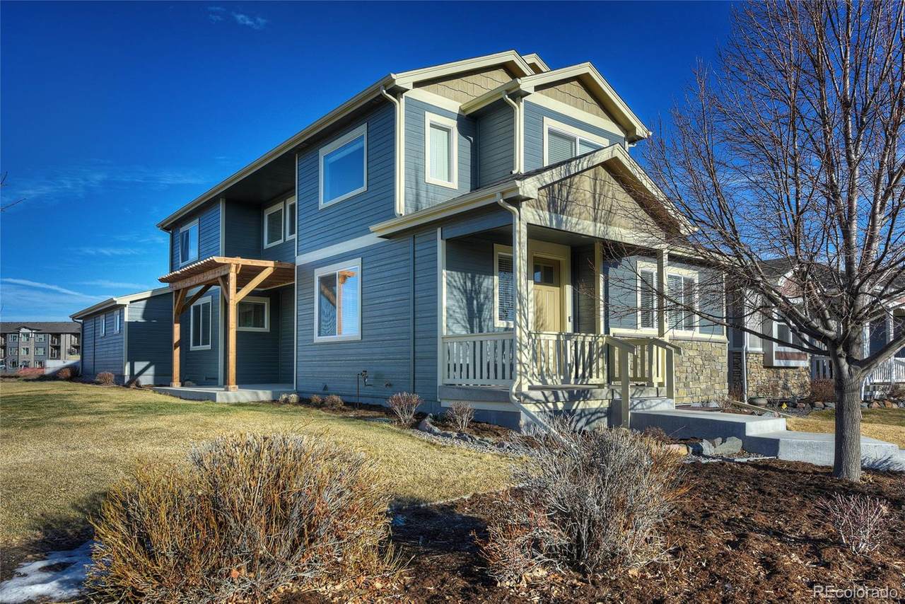 1444 Moonlight Drive - Photo 1
