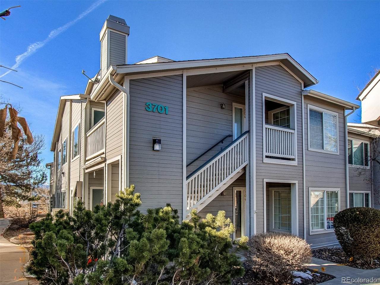 3701 Cactus Creek Court - Photo 1