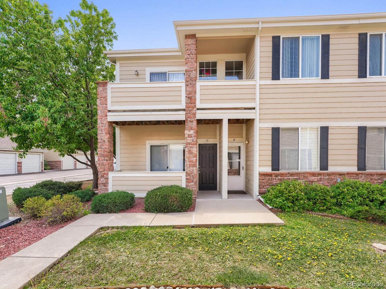 16821 Hawaii Drive - Photo 1
