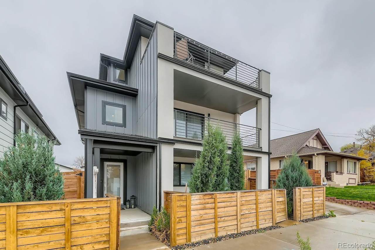 2334 38th Avenue - Photo 1