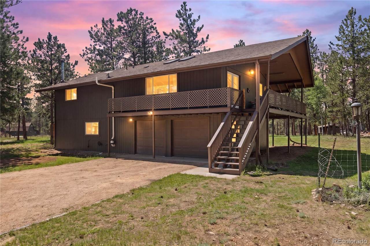 96 Gunsmoke Drive - Photo 1