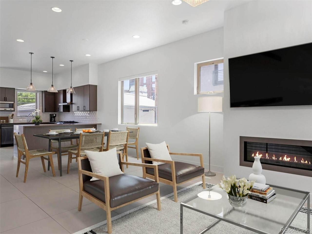 163 10th Avenue - Photo 1