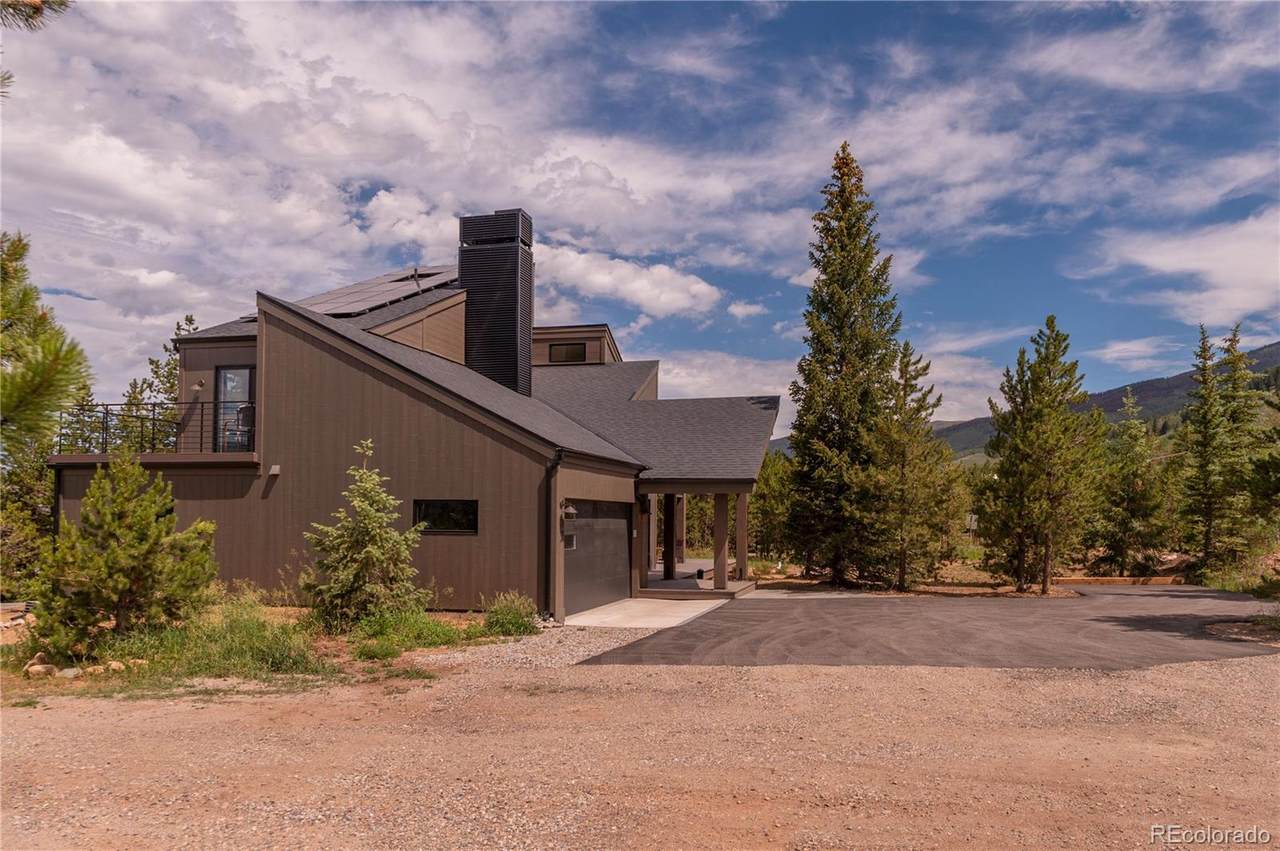 23 E Road - Photo 1