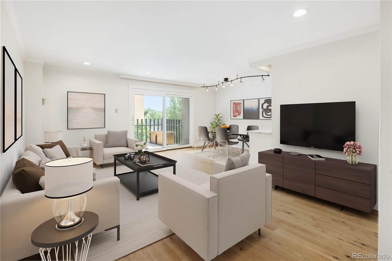 480 Marion Parkway - Photo 1