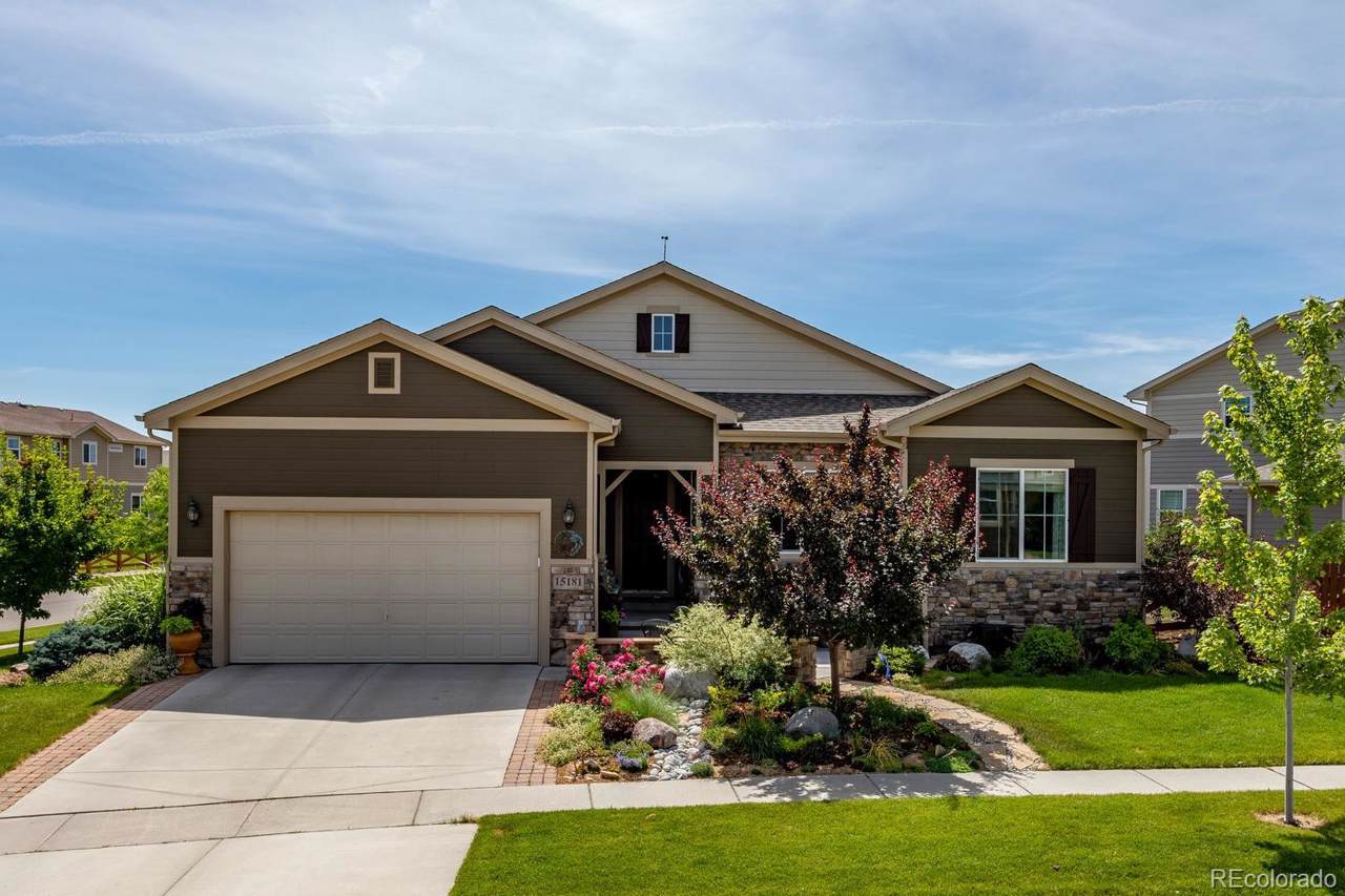 15181 62nd Way - Photo 1