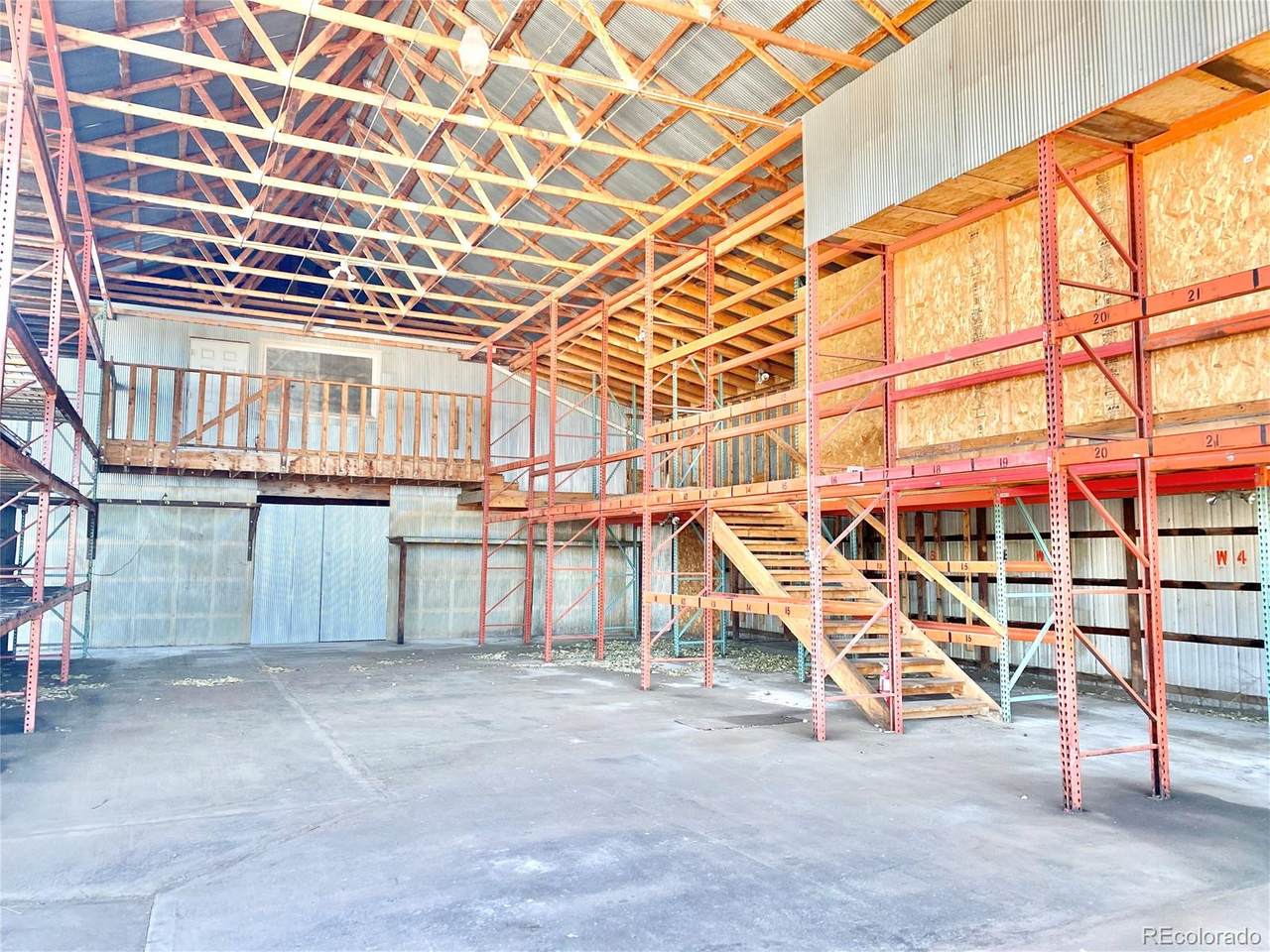 5187 Fillmore Street - Photo 1