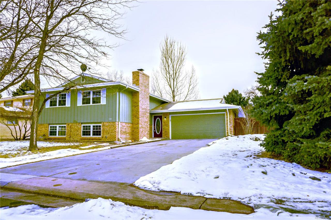 1728 Geddes Circle - Photo 1