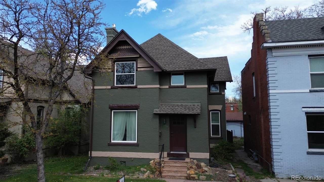 34 Sherman Street - Photo 1