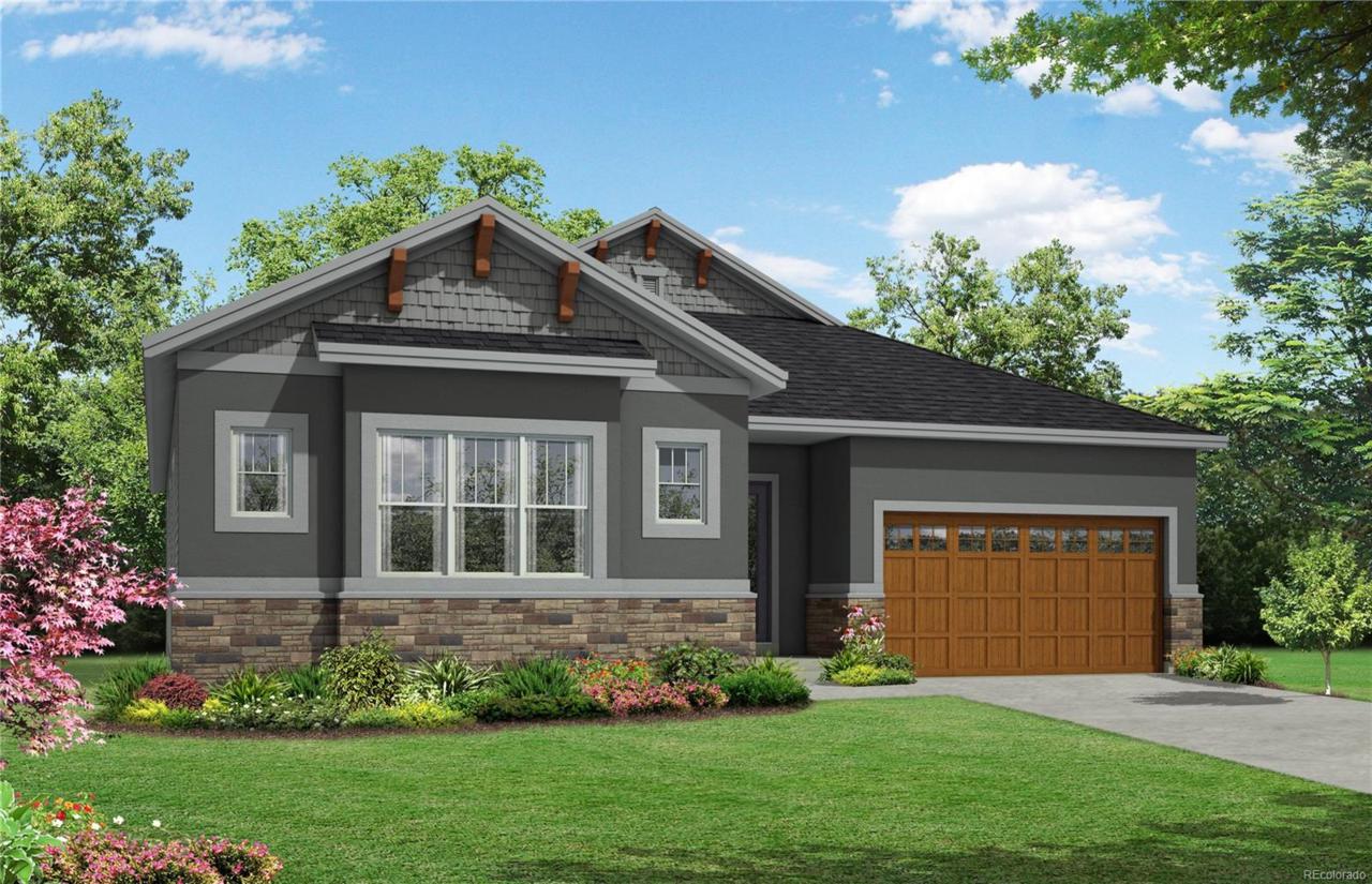 926 Rossum Drive - Photo 1