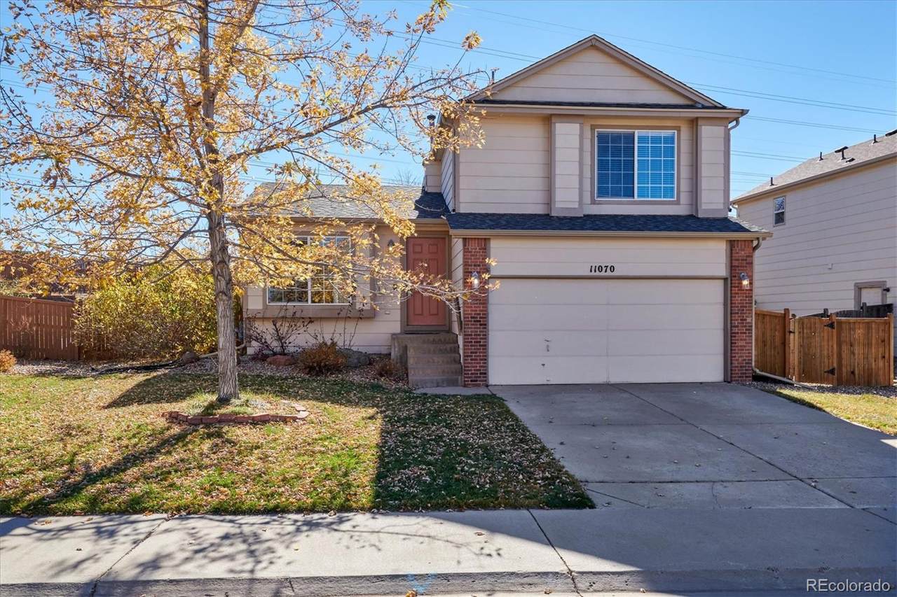 11070 Sylvan Place - Photo 1