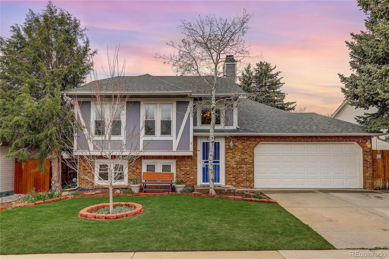 9396 Nichols Place - Photo 1