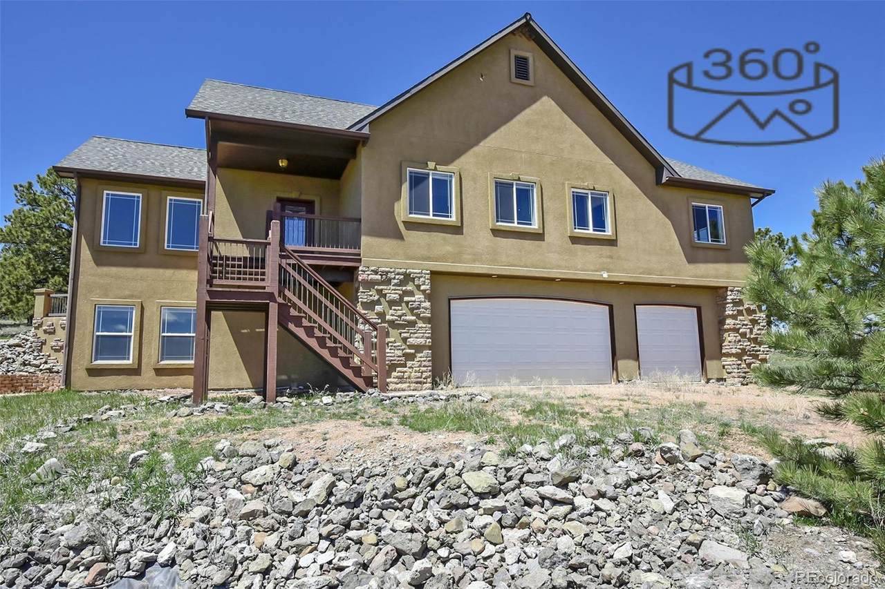 2413 County Rd 403 - Photo 1