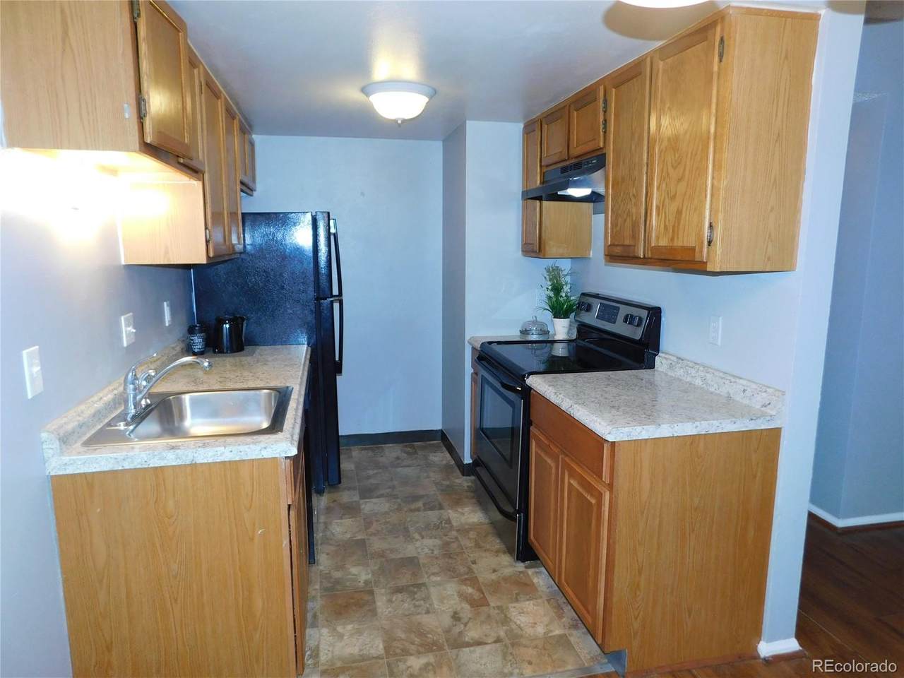 1358 Irving Street - Photo 1