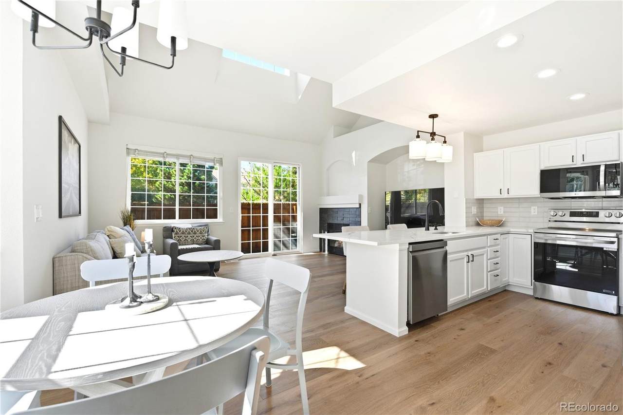 9199 Phillips Drive - Photo 1