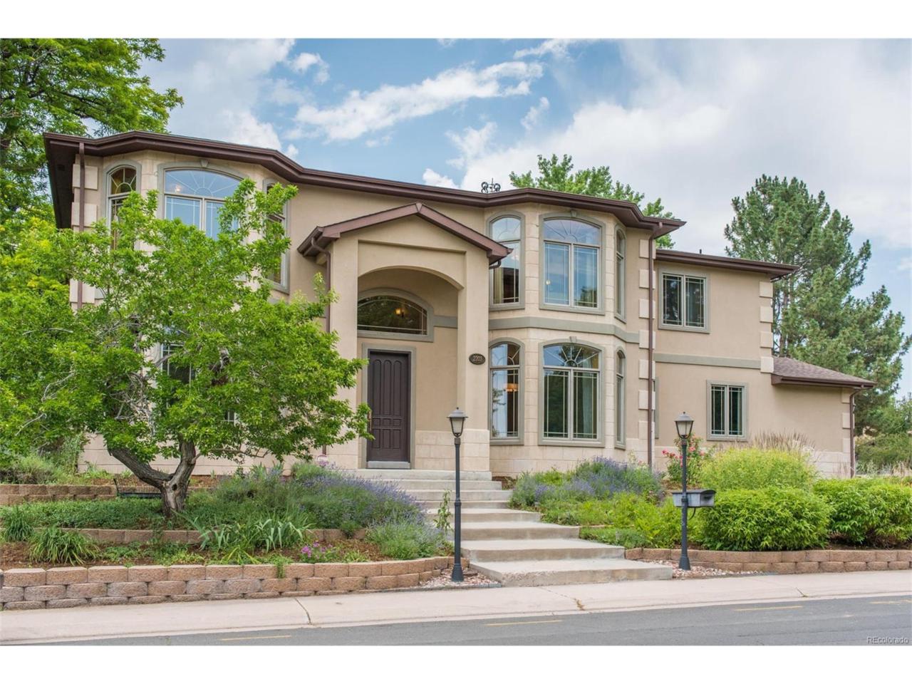 2203 Dallas Street - Photo 1
