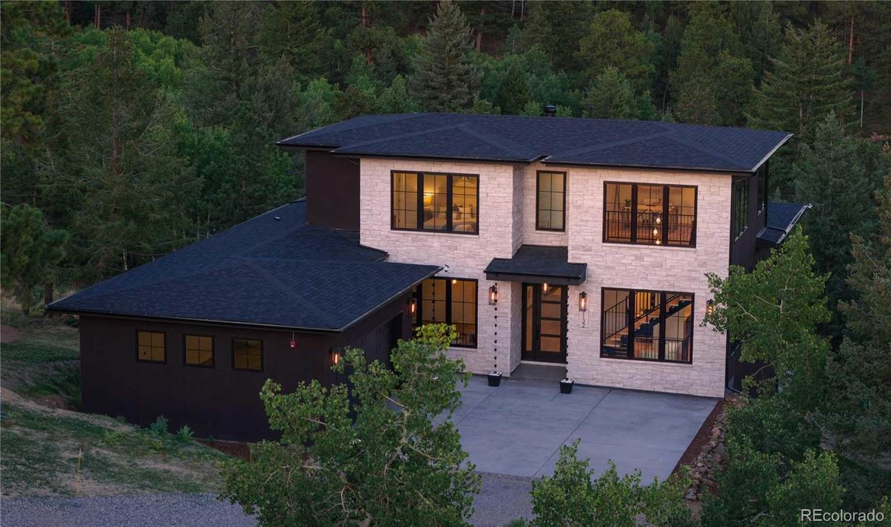 7132 Lynx Lair Road - Photo 1