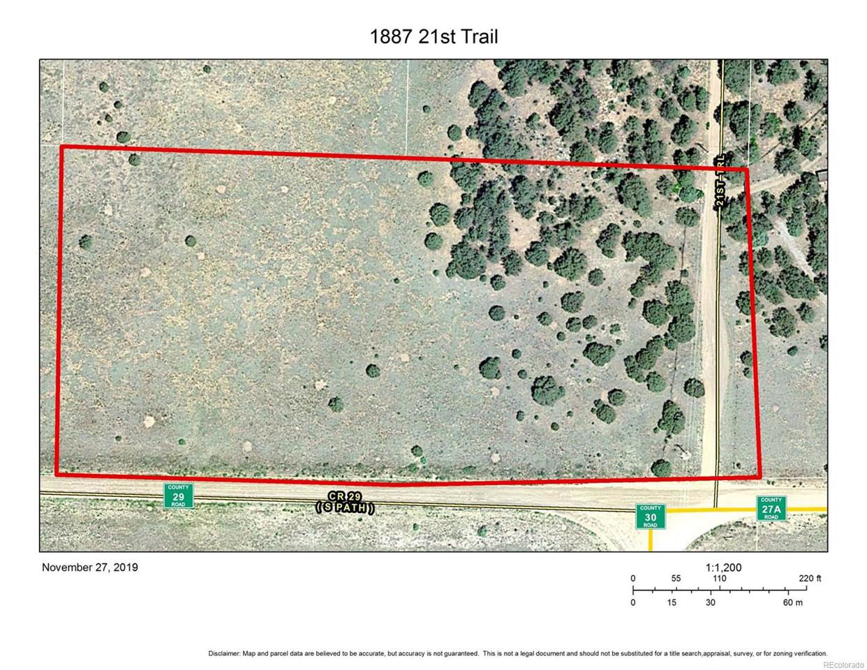 1887 21st Trail - Photo 1