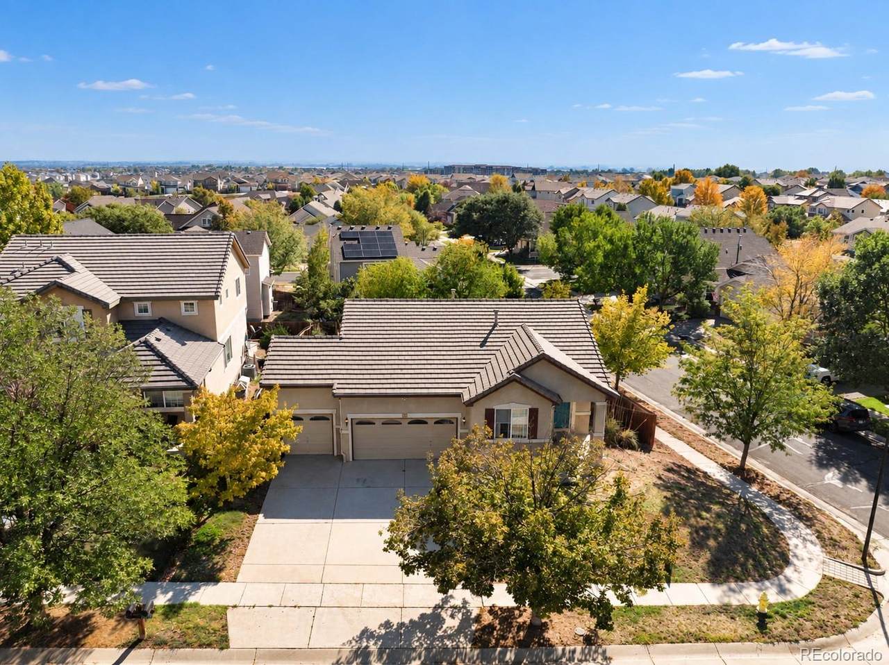 204 Straw Court - Photo 1