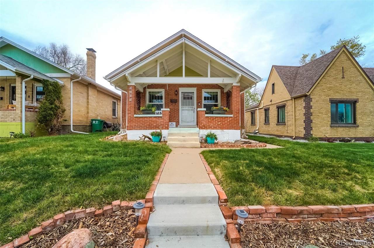 3111 28th Avenue - Photo 1