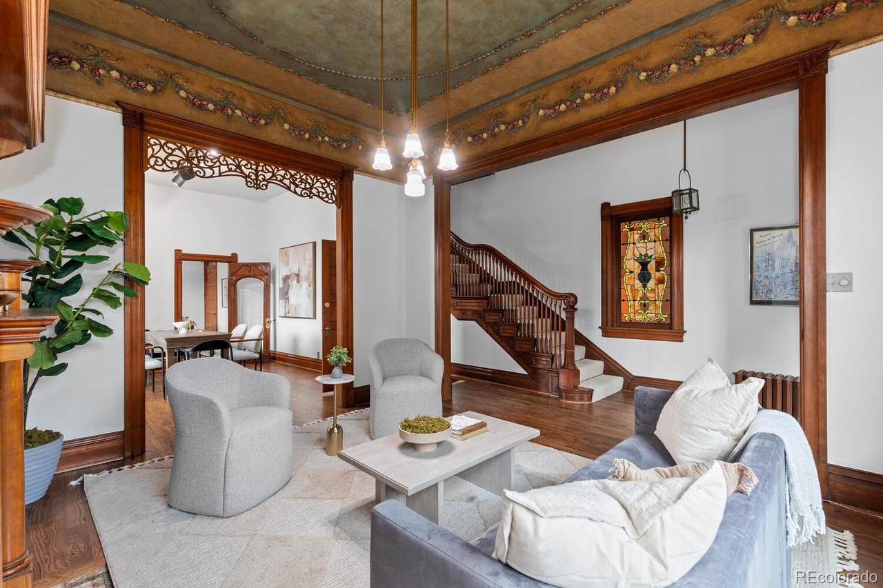 1650 Pennsylvania Street - Photo 1