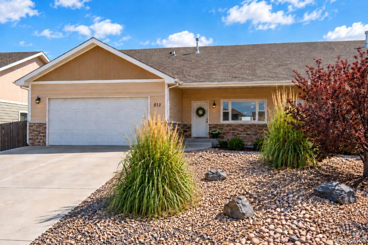 1050 Viewridge Road - Photo 1