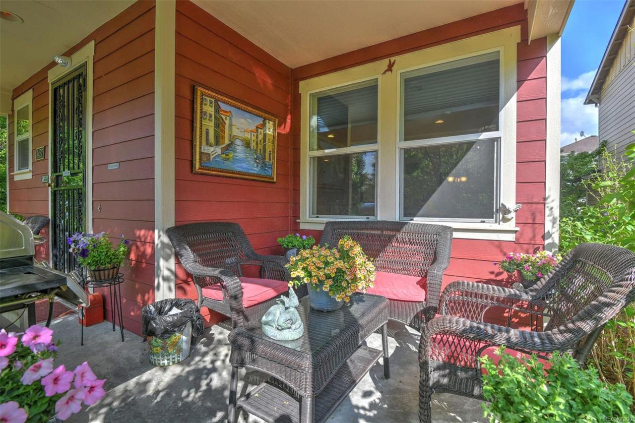 3427 Florence Way - Photo 1