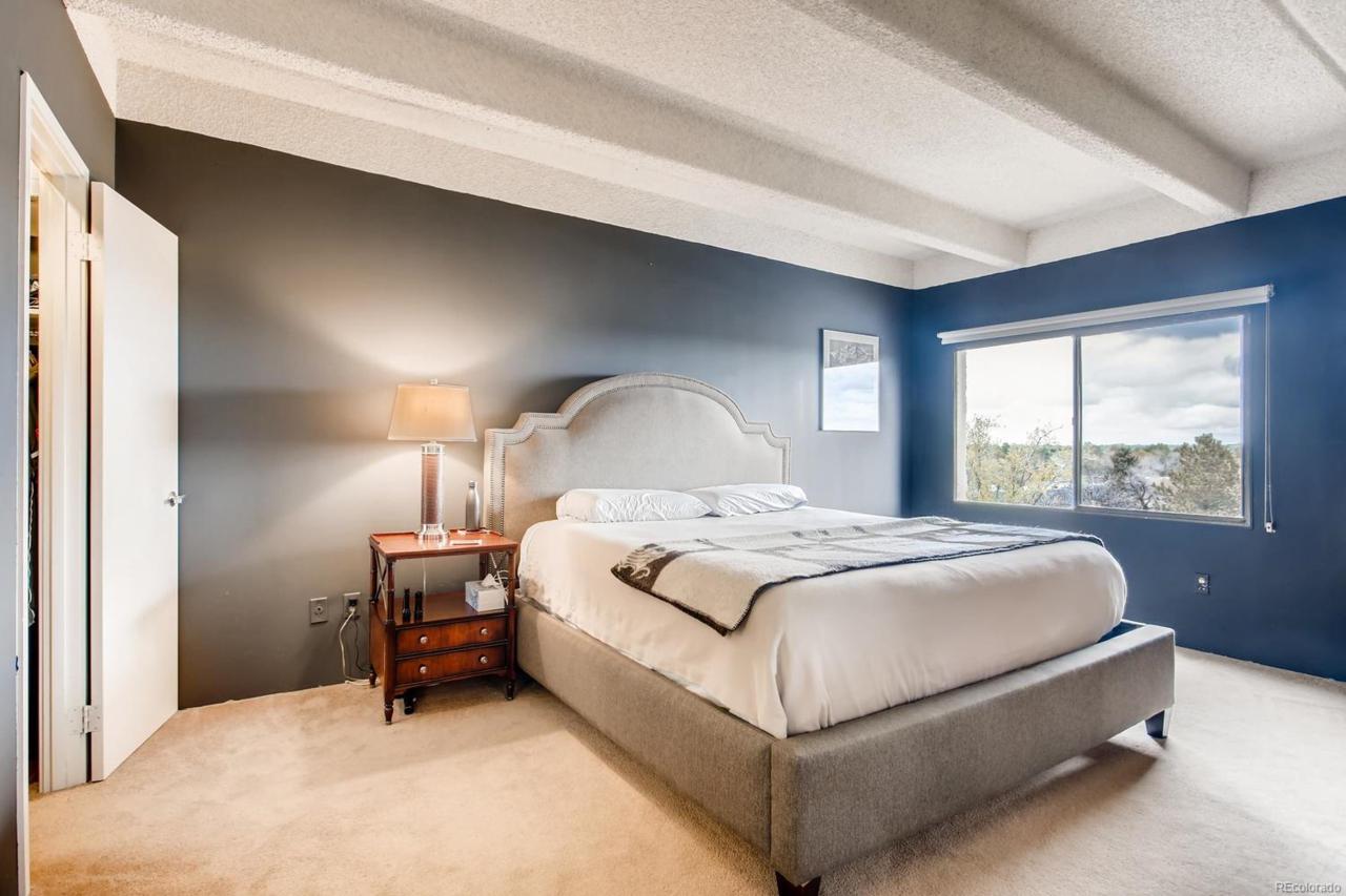 7877 Mississippi Avenue - Photo 1